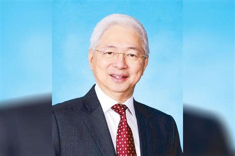 electronics industry in the philippines|Electronics key to economic growth – DTI .